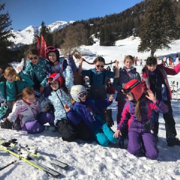 DB and JS Ski Trip 2019 (29)
